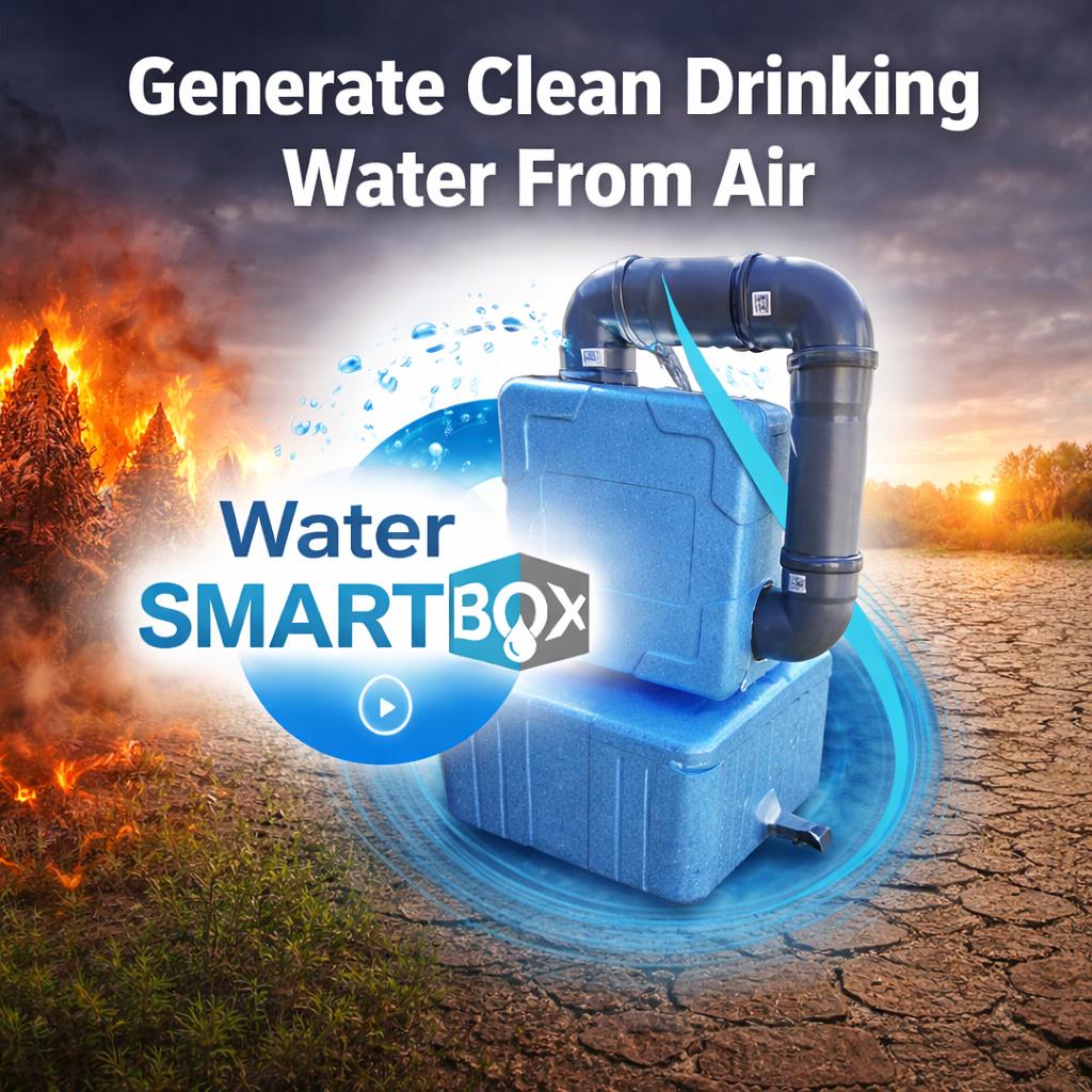 Modern Wedding Planning